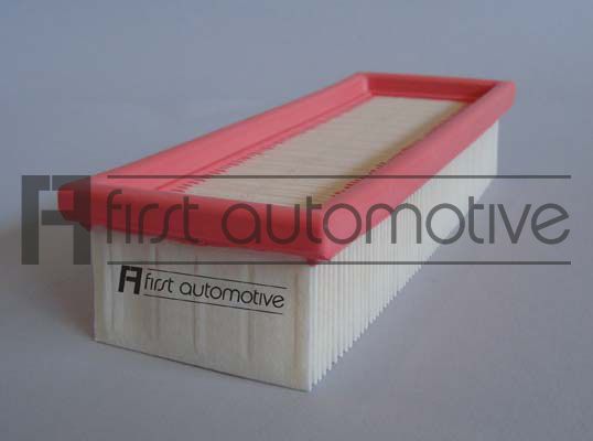 1A FIRST AUTOMOTIVE Gaisa filtrs A60132